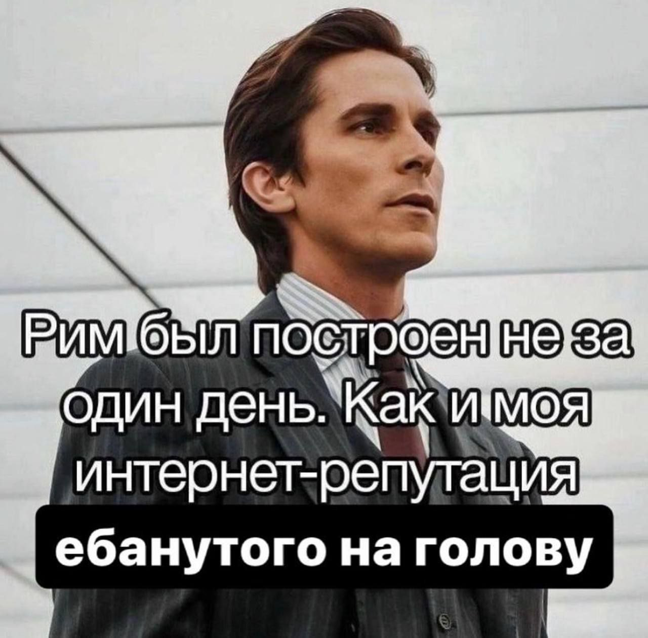 1771335216421.png