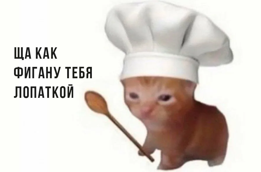 1771354948248.png