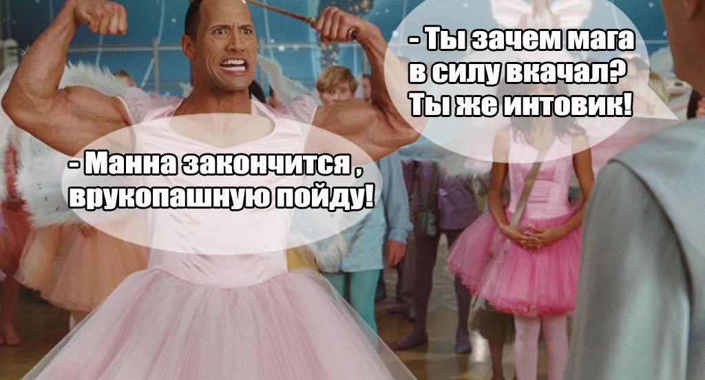 1771414376845.jpeg