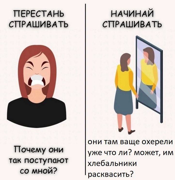 1771424106280.png