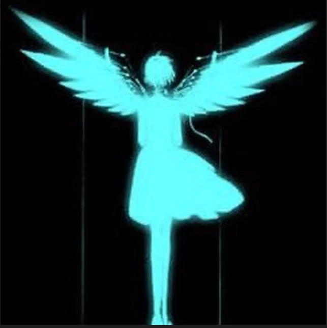 1771430758703.png