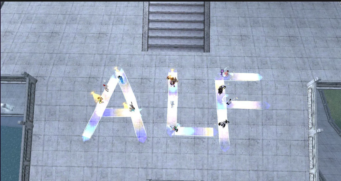 1771431005325.png