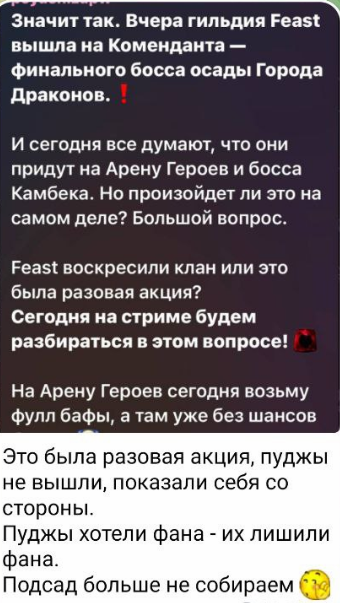 1771495687662.png