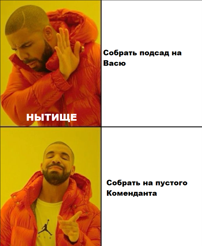 1771496114393.png