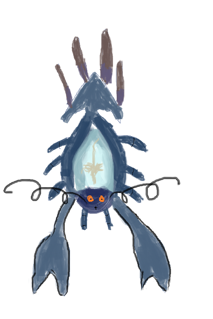 1771500816721.png