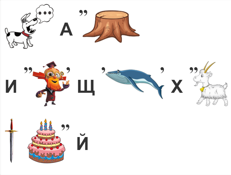 1771508645261.png
