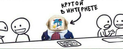 1771567310432.png