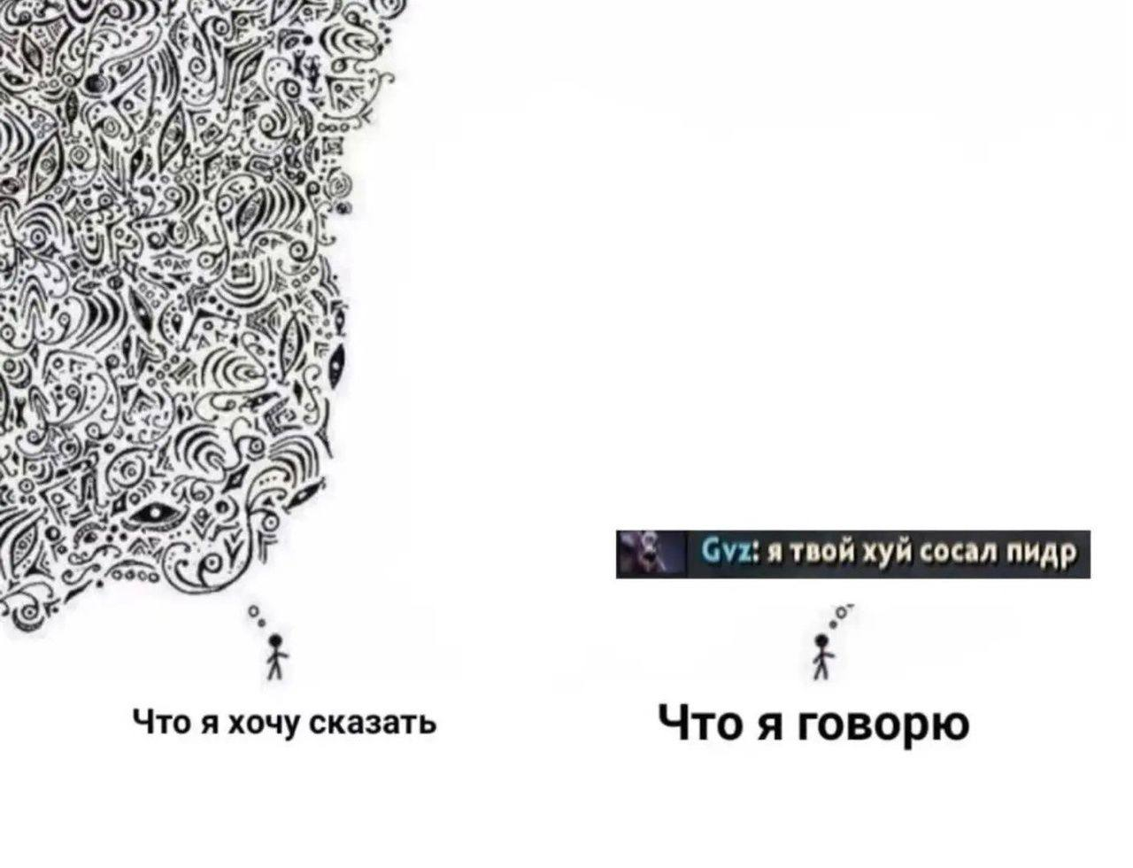 1771567475262.png