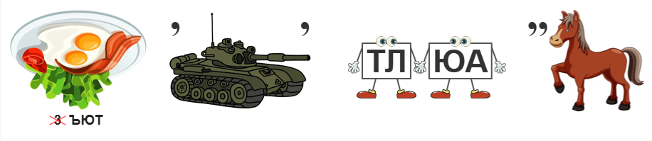 1771593073385.png