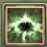 1771609475655.png