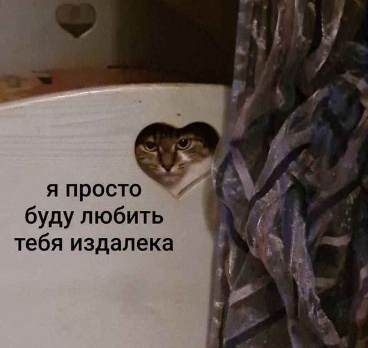 1771621741225.png