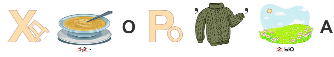 1771667430391.png