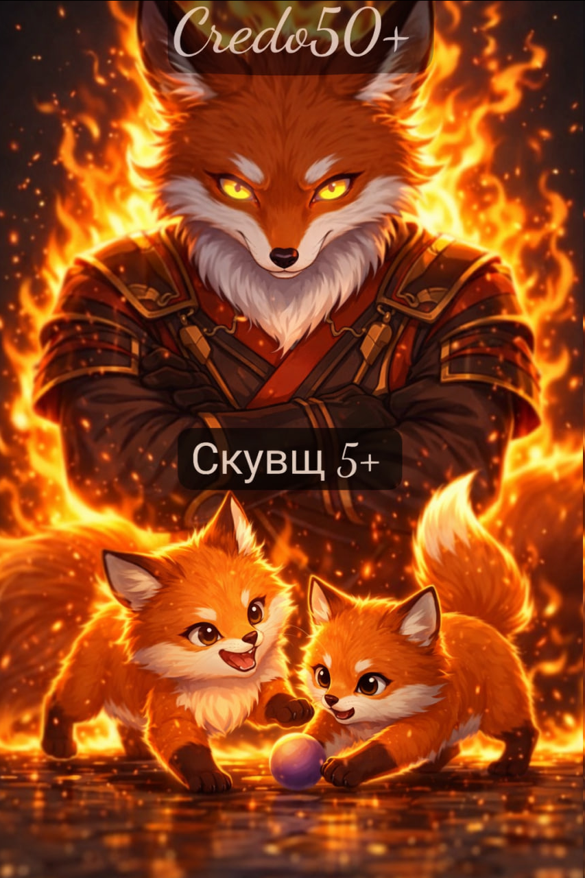 1771669179433.png