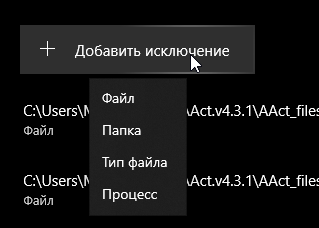 1771680573889.png