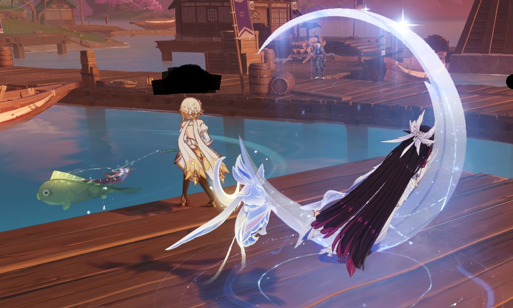 1771690781577.png