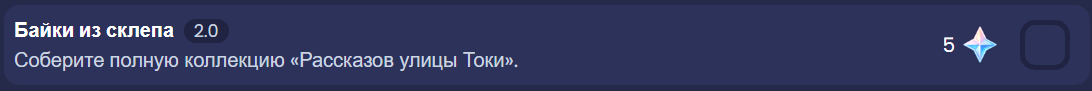 1771692278804.png