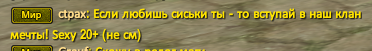 1771697758133.png