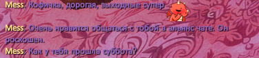 1771702451080.png