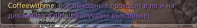 1771703203054.png