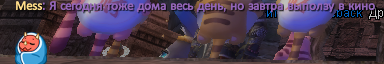 1771703610572.png