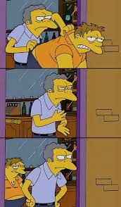 1771840462959.png