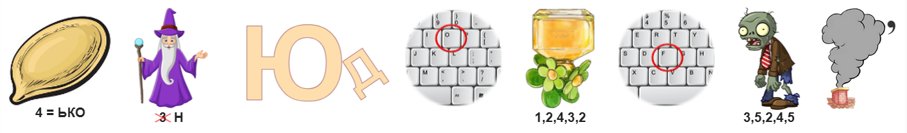 1771851009903.png