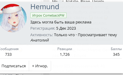 1771924390746.png