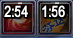 1771950517451.png