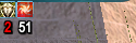 1771957487997.png