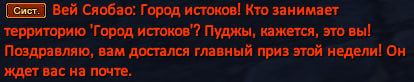 1771958032565.png