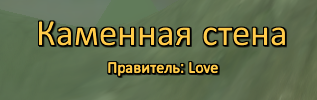 1771958749397.png