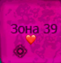 1771958776100.png