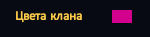 1771958820905.png