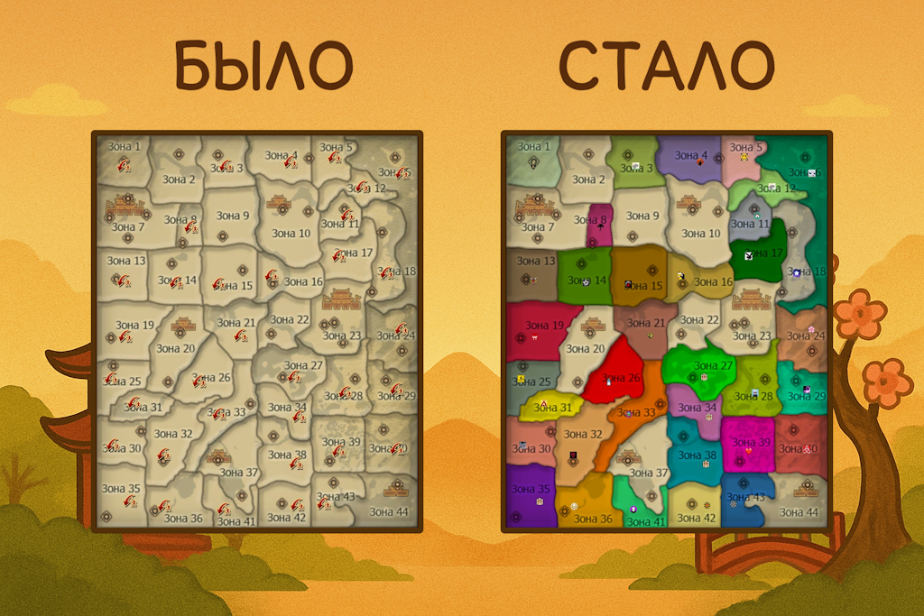 1771959475213.png