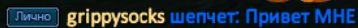 1771961418805.png