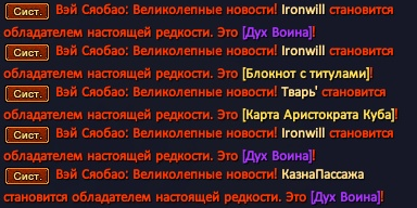 1771962192369.png
