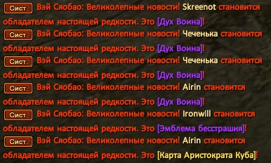 1771963442263.png