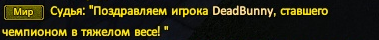 1771965035372.png
