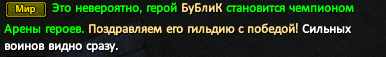 1771966282984.png