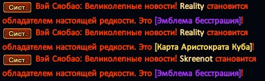 1771967279713.png