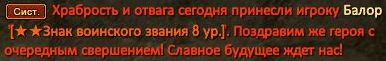 1771967477103.png