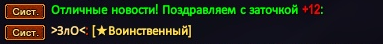 1771967997484.png