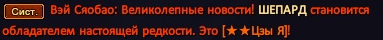1771968015307.png