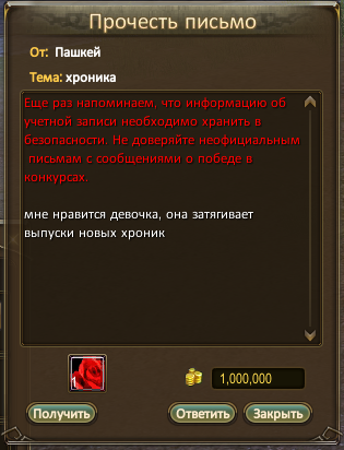 1771968133573.png
