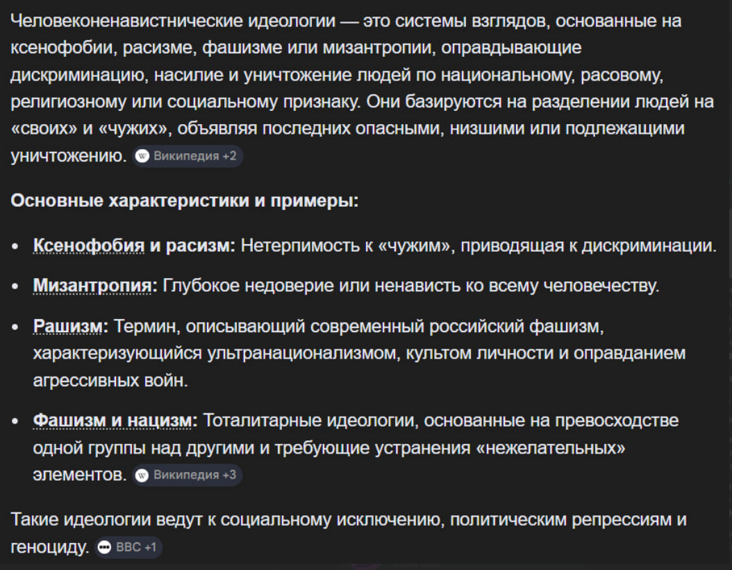 1772001564736.png