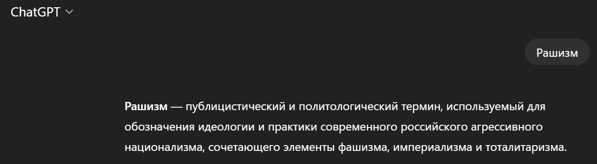 1772004325282.png
