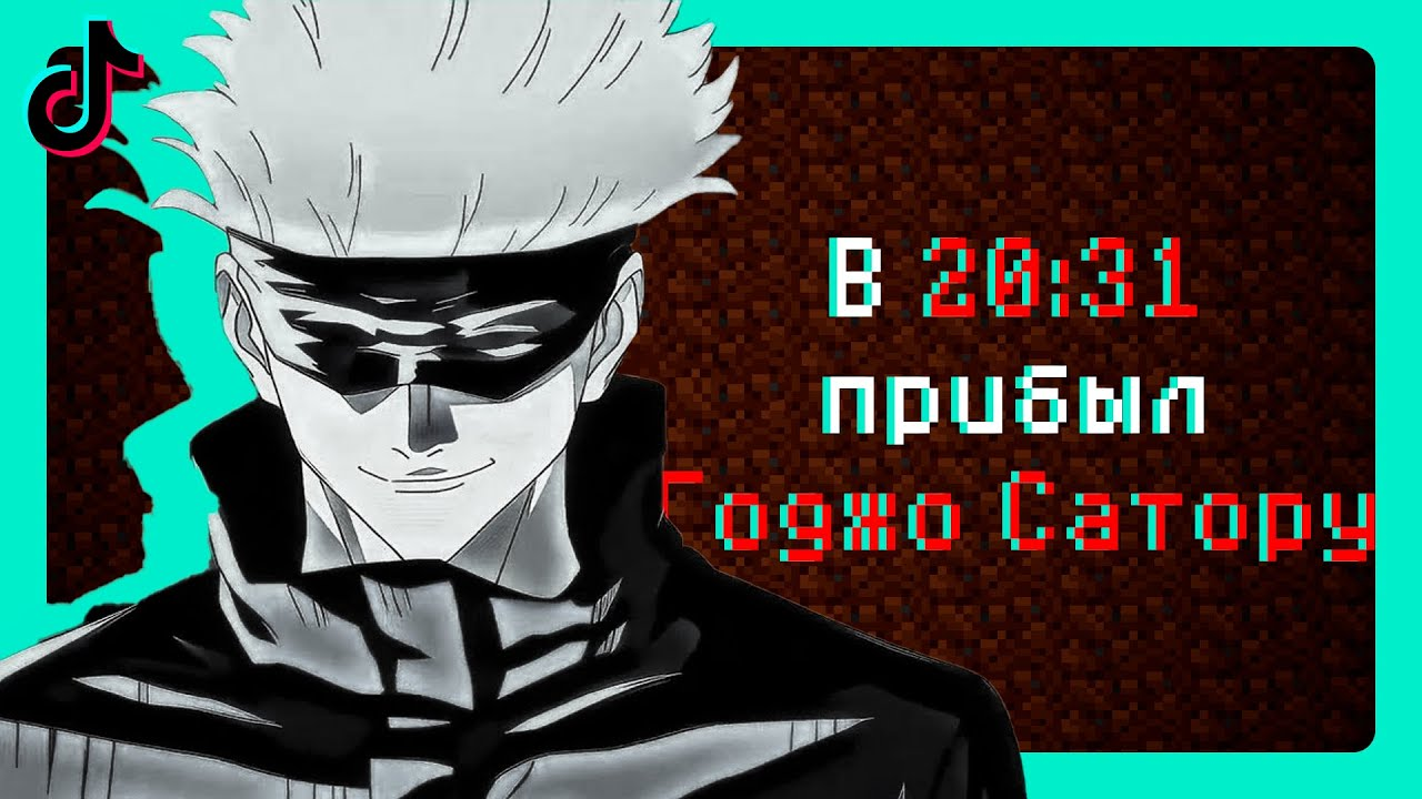 1772007172954.png