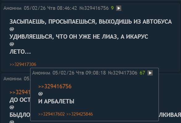 1772011877423.png