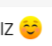 1772012713565.png