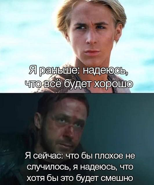 1772018453312.png